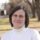 Paula M. Krebs Avatar