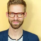 Benjamin Rowe Avatar