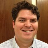 Bryan A. Bardine Avatar