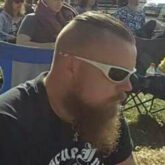 Matthew Beresford Avatar