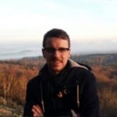 David Klein Martins Avatar