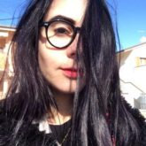 Giulia Mariotto Avatar