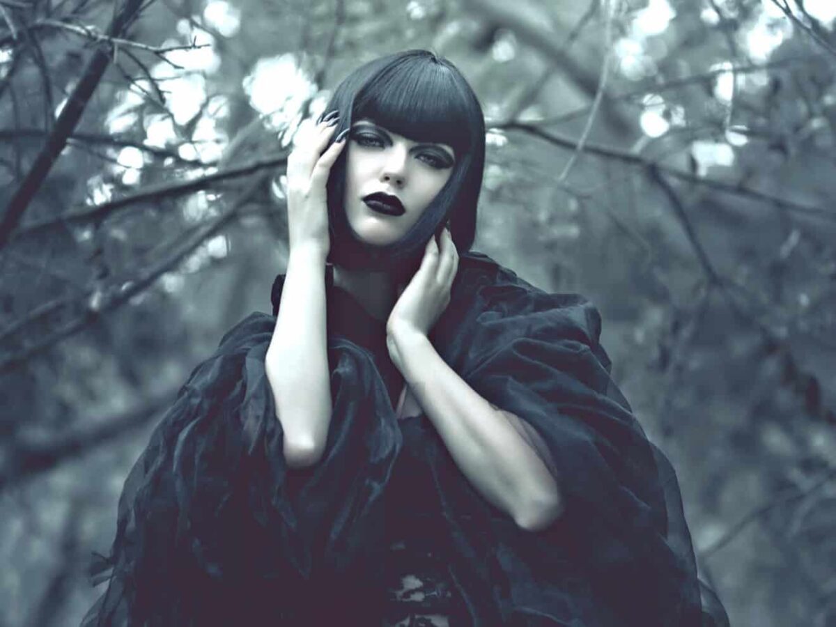 World Gothic Day: Unveiling the Subculture’s Cross-Cultural Impact