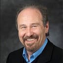 Hans Peter Broedel Avatar