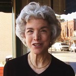 Patricia Erens Avatar