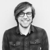 Steven Schneider Avatar