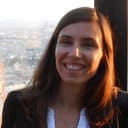 Beatriz Junqueira Lage Carbone Avatar