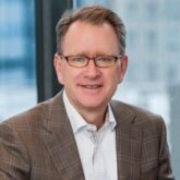 Christopher J. Walsh Avatar