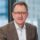 Christopher J. Walsh Avatar