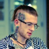 David Paul Strohecker Avatar