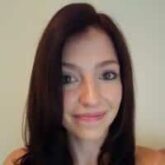 Elizabeth Reynolds Avatar