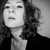 Elodie Lesourd Avatar