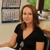 Julia Bess Frank Avatar