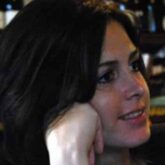 Luciana Mascarenhas Fonseca Avatar