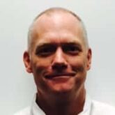 M. Lee Manning Avatar