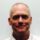 M. Lee Manning Avatar