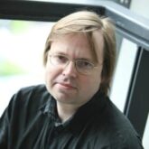 Owen Davies Avatar