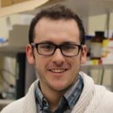 Richard N. Kocsis Avatar