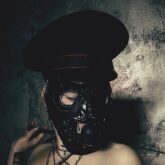 Toni O. L. Brown Avatar