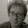 Andrew Laird Avatar