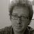 Andrew Laird Avatar
