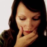 Antonija Primorac Avatar