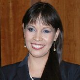 Caroline Joan Picart Avatar