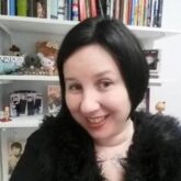 Christine Feldman-Barrett Avatar