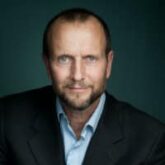 Christopher R. Fee Avatar