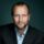 Christopher R. Fee Avatar