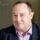 David Inglis Avatar