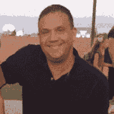 Douglas F. Kauffman Avatar