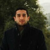 Ertuğrul Koç Avatar