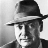 George MacDonald Ross Avatar