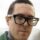 Matthew C. Lodder Avatar