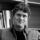 Matthew P. Unger Avatar