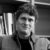 Matthew P. Unger Avatar