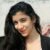 Sakshi Wason Avatar