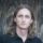 Sam Dunn Avatar
