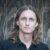 Sam Dunn Avatar