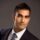 Samir Puri Avatar