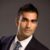 Samir Puri Avatar