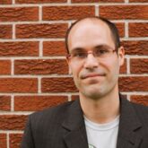 Simone Natale Avatar