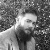 Thomas J. T. Williams Avatar