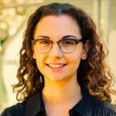 Adelaide Dunn Avatar