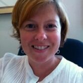 Alison Butler Avatar