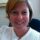 Alison Butler Avatar