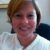 Alison Butler Avatar