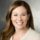 Denise Horton Avatar
