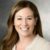 Denise Horton Avatar
